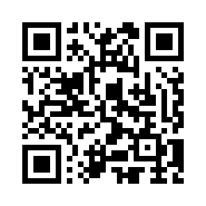 Barcode Survei Kepuasan Masyarakat RSPON